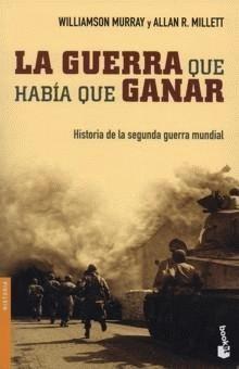 desarrollo de la Segunda Guerra Mundial | Club del lector