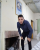 Imagen de Pablomiguel